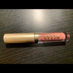 Stila Stay All Day Liquid Lipstick